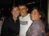 CLIKKA LA TUA FOTO !!! LE + VOTATE ANDRANNO SULLA HOME PAGE !!!